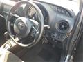 2019 Toyota Vitz