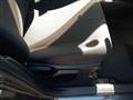 2019 Toyota Vitz
