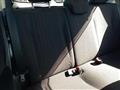2019 Toyota Vitz