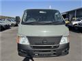 2006 Nissan Caravan