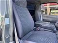 2006 Nissan Caravan