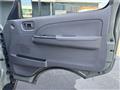 2006 Nissan Caravan