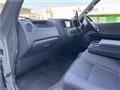 2006 Nissan Caravan
