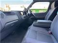 2006 Nissan Caravan