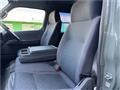 2006 Nissan Caravan