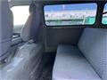 2006 Nissan Caravan