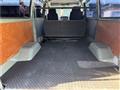 2006 Nissan Caravan