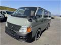 2006 Nissan Caravan