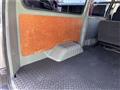 2006 Nissan Caravan