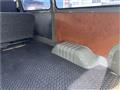 2006 Nissan Caravan