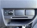 2006 Nissan Caravan