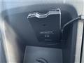 2006 Nissan Caravan