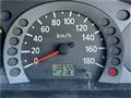 2006 Nissan Caravan