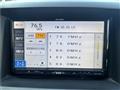 2006 Nissan Caravan