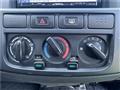 2006 Nissan Caravan