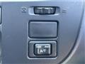 2006 Nissan Caravan
