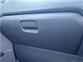 2006 Nissan Caravan
