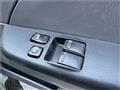 2006 Nissan Caravan