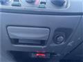 2006 Nissan Caravan
