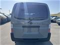 2006 Nissan Caravan