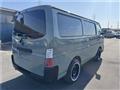 2006 Nissan Caravan