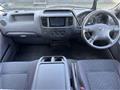 2006 Nissan Caravan