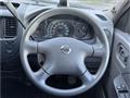 2006 Nissan Caravan