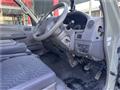 2006 Nissan Caravan