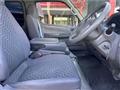2006 Nissan Caravan