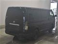 2014 Toyota Hiace Van