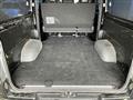 2014 Toyota Hiace Van