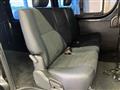 2014 Toyota Hiace Van