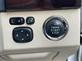 2011 Toyota Mark X