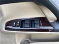 2011 Toyota Mark X