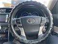 2011 Toyota Mark X
