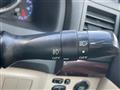 2011 Toyota Mark X