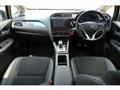 2018 Honda Shuttle