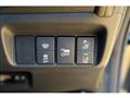 2018 Honda Shuttle