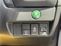2017 Honda Fit