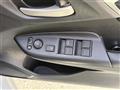 2017 Honda Fit