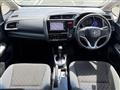2017 Honda Fit