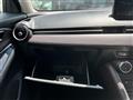2017 Mazda Demio