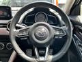 2017 Mazda Demio