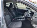 2018 Mazda Demio