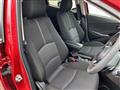 2019 Mazda Demio