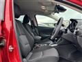 2019 Mazda Demio