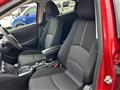2019 Mazda Demio