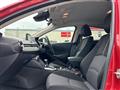 2019 Mazda Demio
