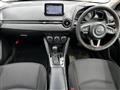 2019 Mazda Demio