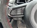 2019 Mazda Demio